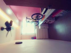 Blk 180C Rivervale Crescent (Sengkang), HDB 4 Rooms #191566722